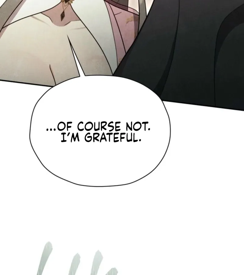 Deep into the Night Chapter 12 page 55 - 