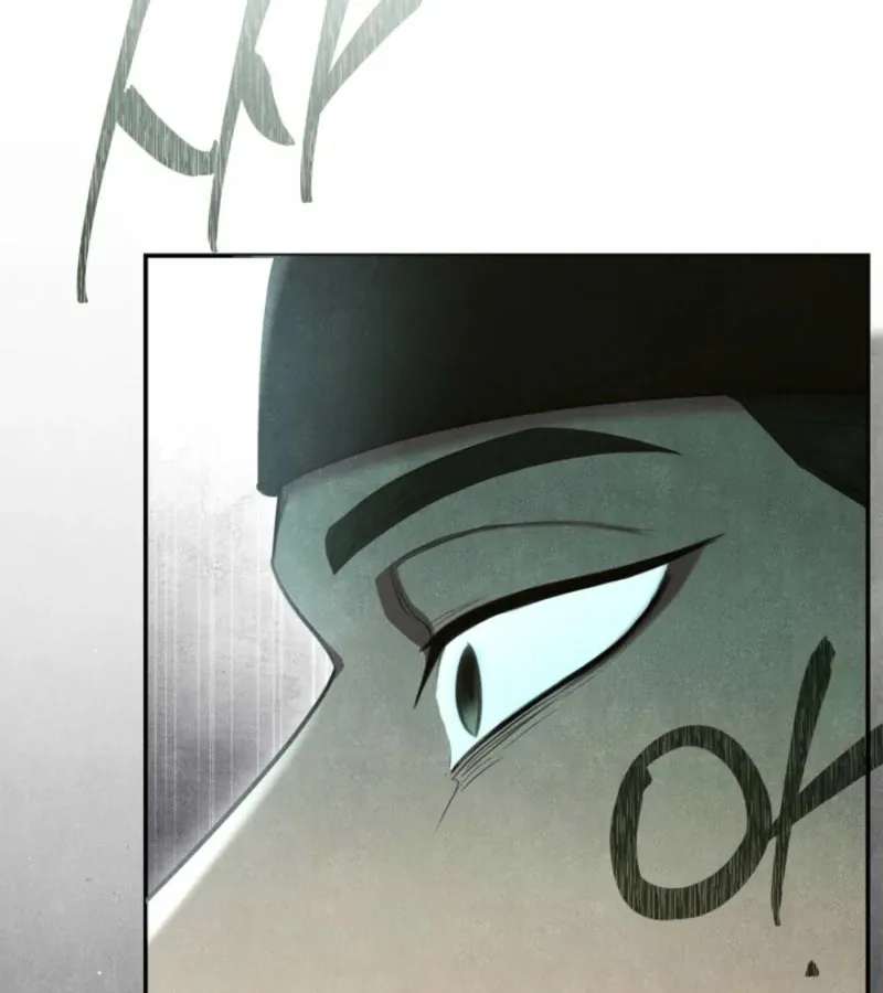 Deep into the Night Chapter 12 page 56 - 