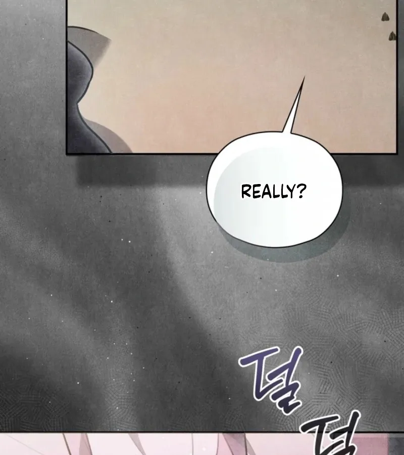 Deep into the Night Chapter 12 page 57 - 
