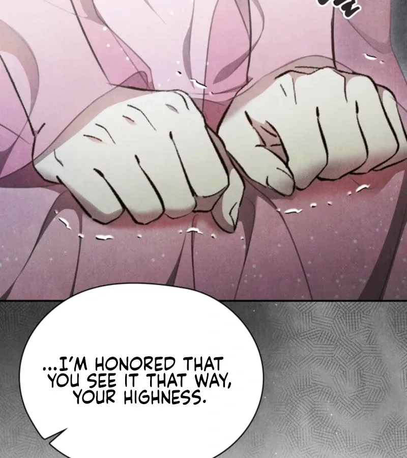 Deep into the Night Chapter 12 page 58 - 