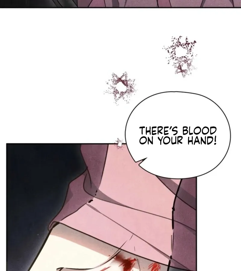 Deep into the Night Chapter 12 page 7 - 