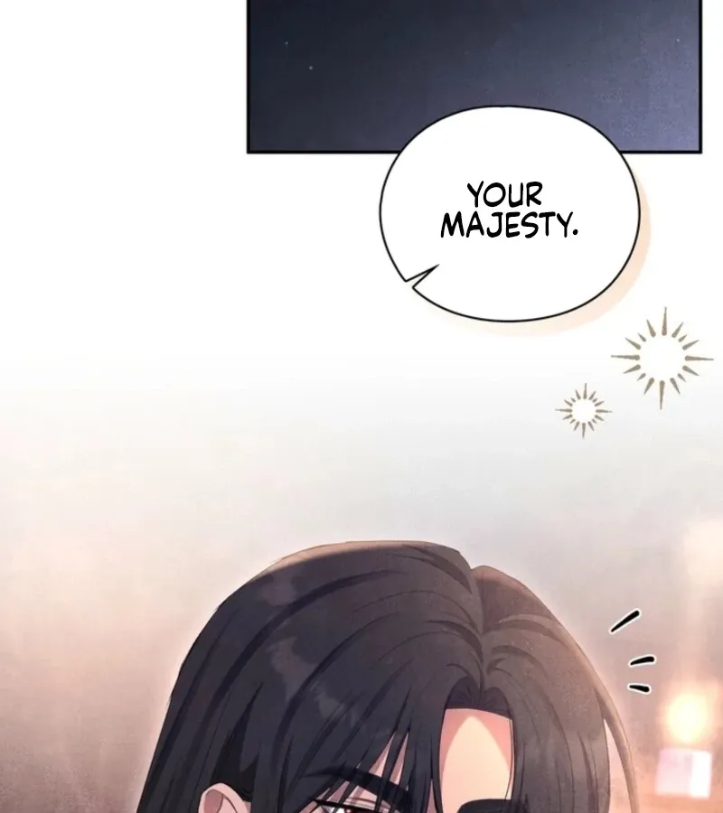 Deep into the Night Chapter 12 page 64 - 
