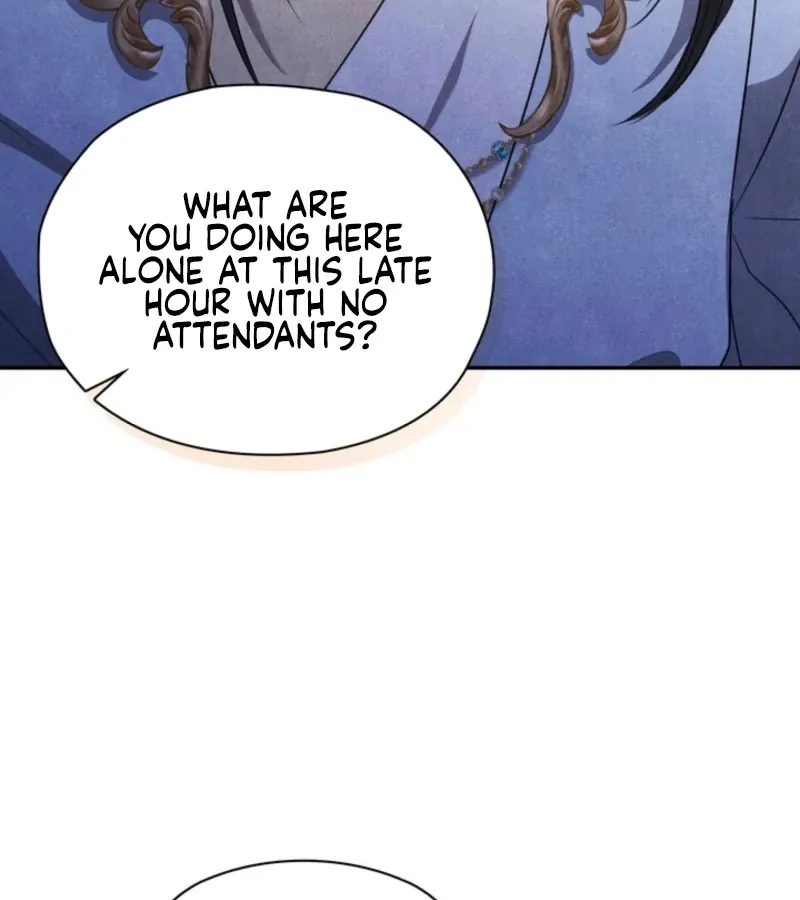 Deep into the Night Chapter 12 page 66 - 
