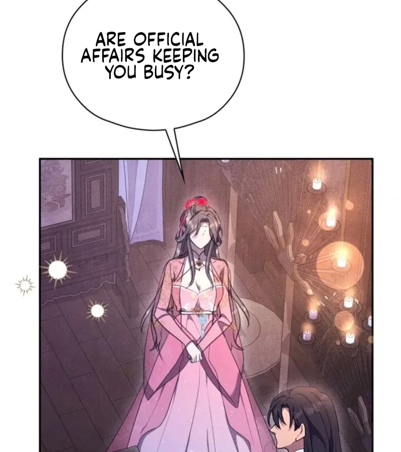 Deep into the Night Chapter 12 page 67 - 