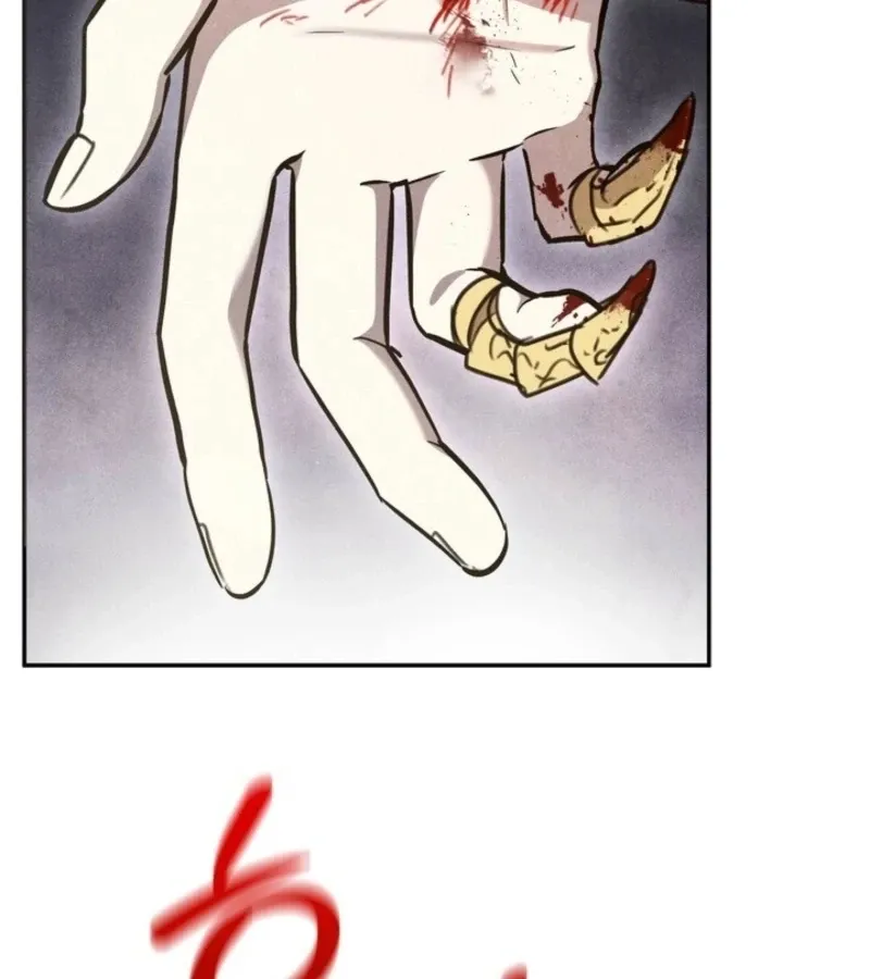 Deep into the Night Chapter 12 page 8 - 