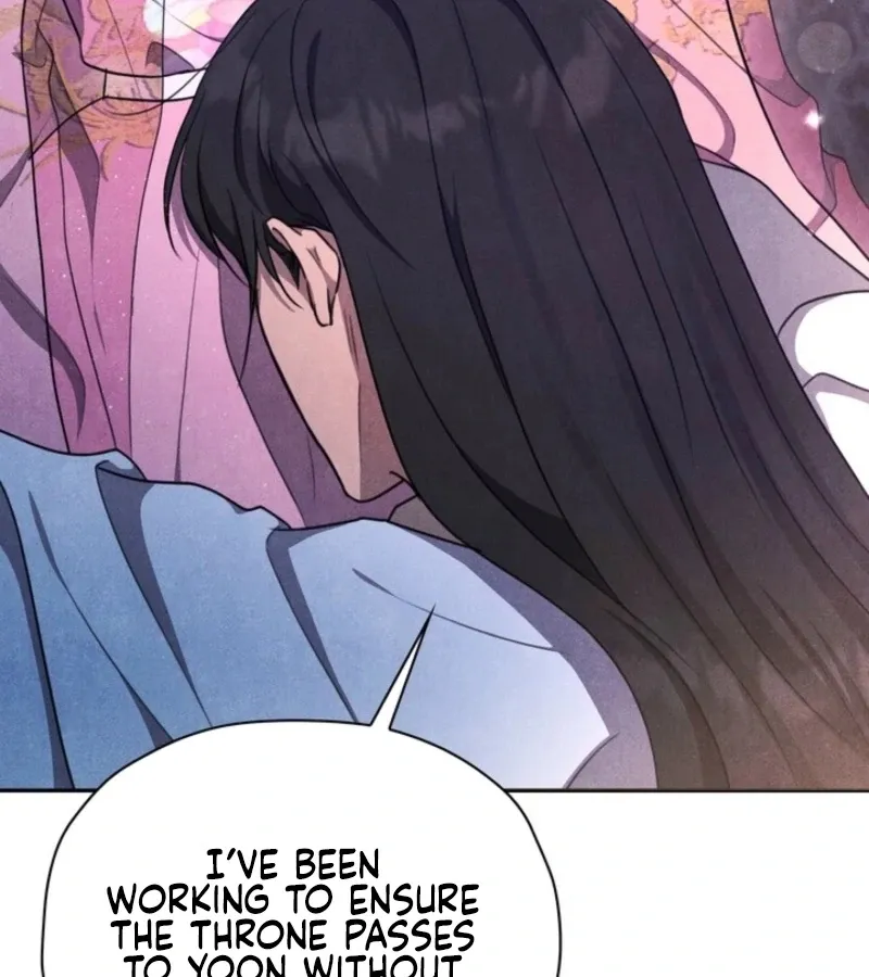 Deep into the Night Chapter 12 page 71 - 