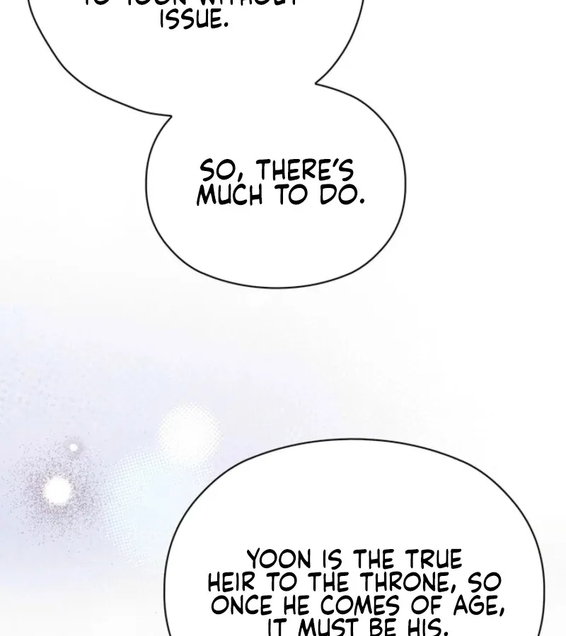 Deep into the Night Chapter 12 page 72 - 