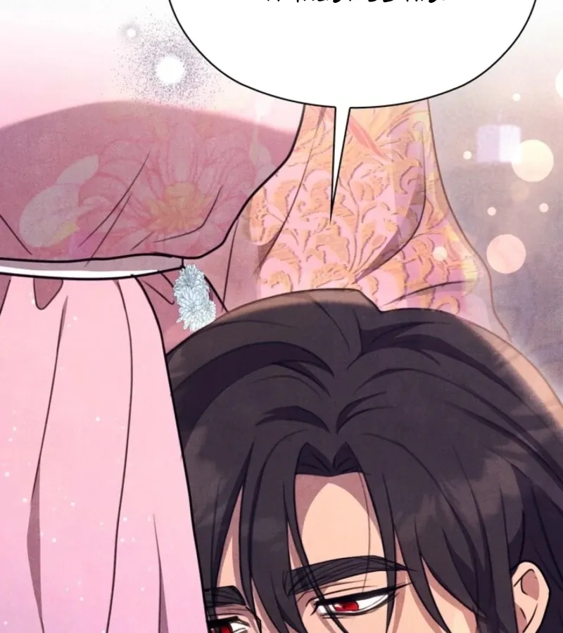 Deep into the Night Chapter 12 page 73 - 