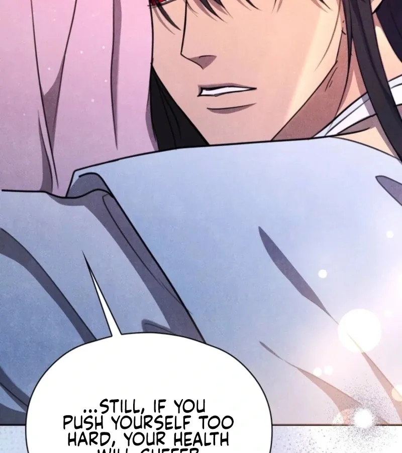 Deep into the Night Chapter 12 page 74 - 