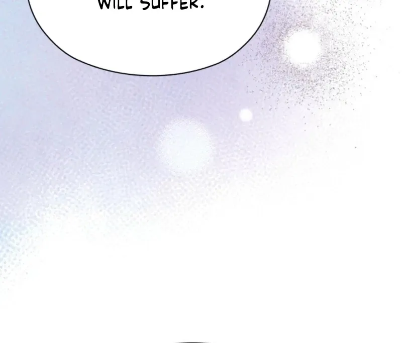 Deep into the Night Chapter 12 page 75 - 