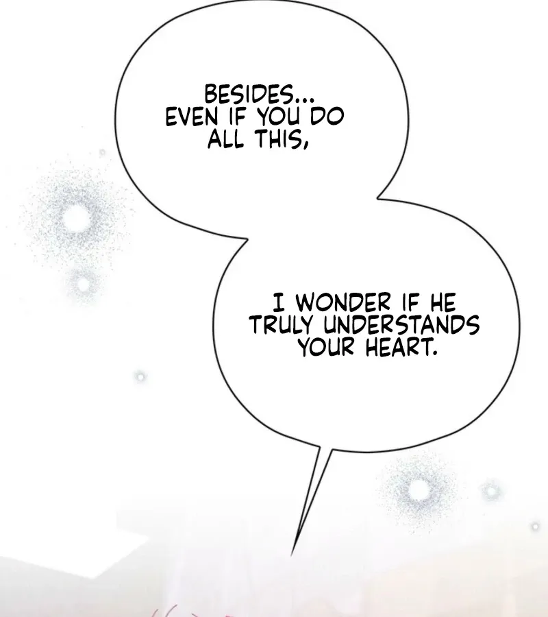 Deep into the Night Chapter 12 page 76 - 