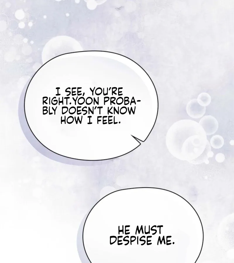 Deep into the Night Chapter 12 page 79 - 