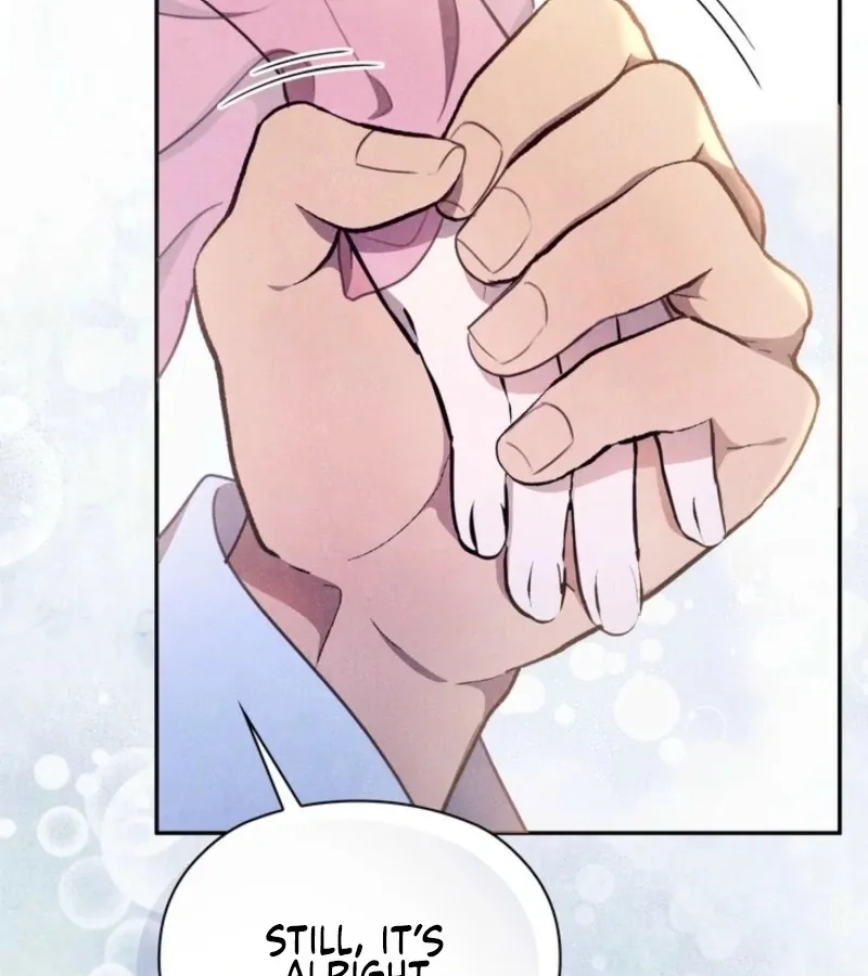 Deep into the Night Chapter 12 page 84 - 