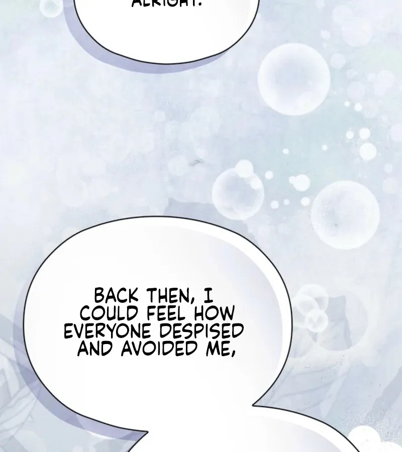 Deep into the Night Chapter 12 page 85 - 