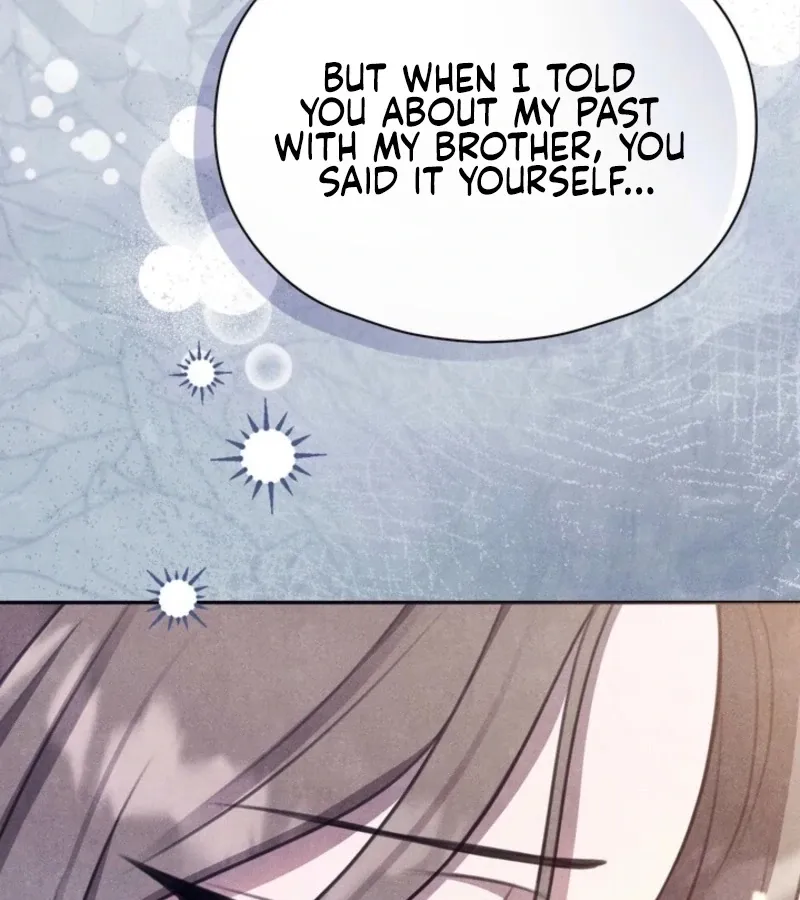 Deep into the Night Chapter 12 page 86 - 