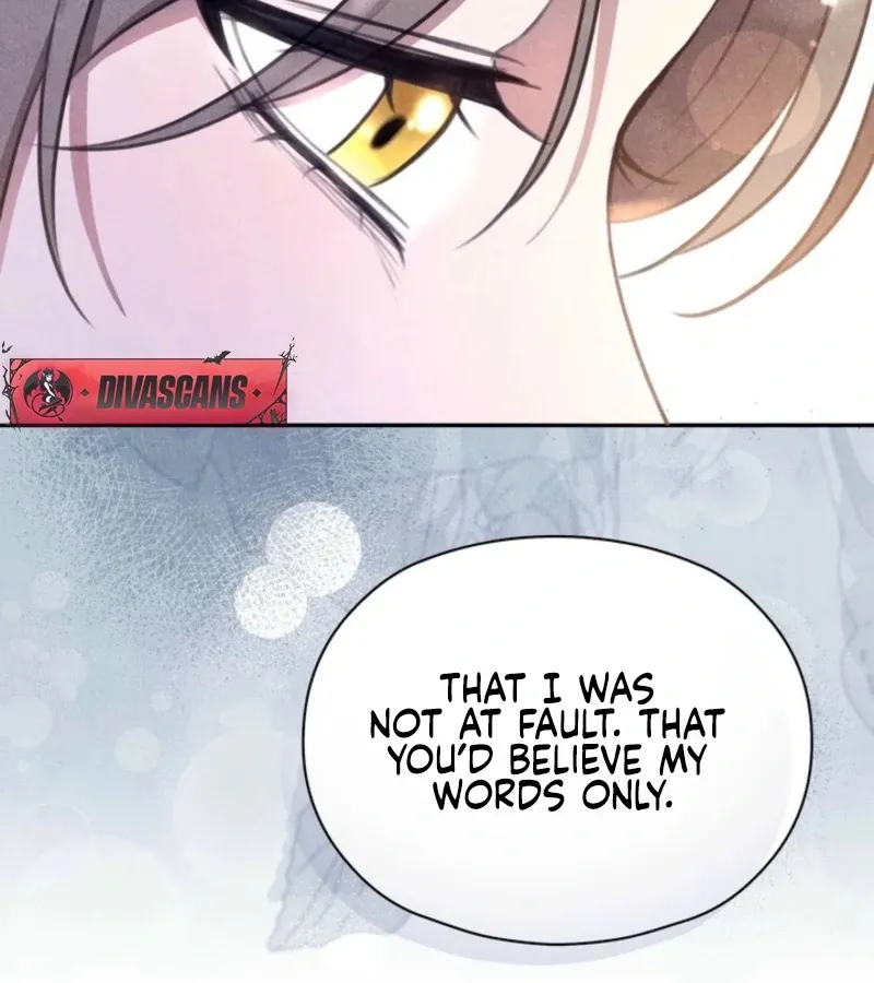 Deep into the Night Chapter 12 page 87 - 
