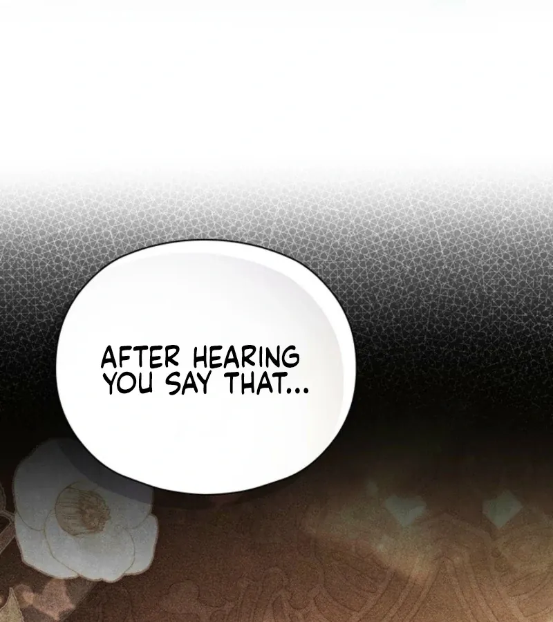 Deep into the Night Chapter 12 page 88 - 