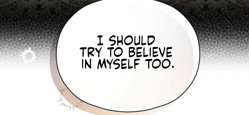 Deep into the Night Chapter 12 page 91 - 