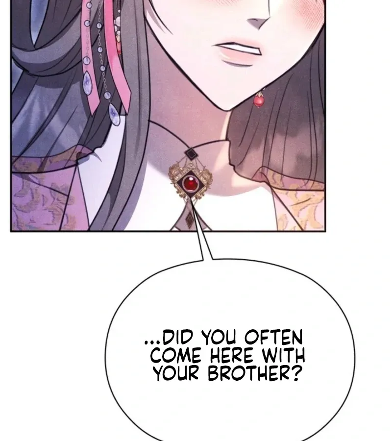 Deep into the Night Chapter 12 page 94 - 
