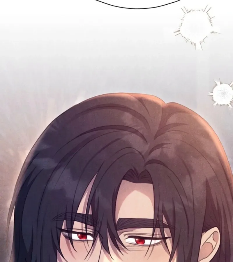 Deep into the Night Chapter 12 page 95 - 