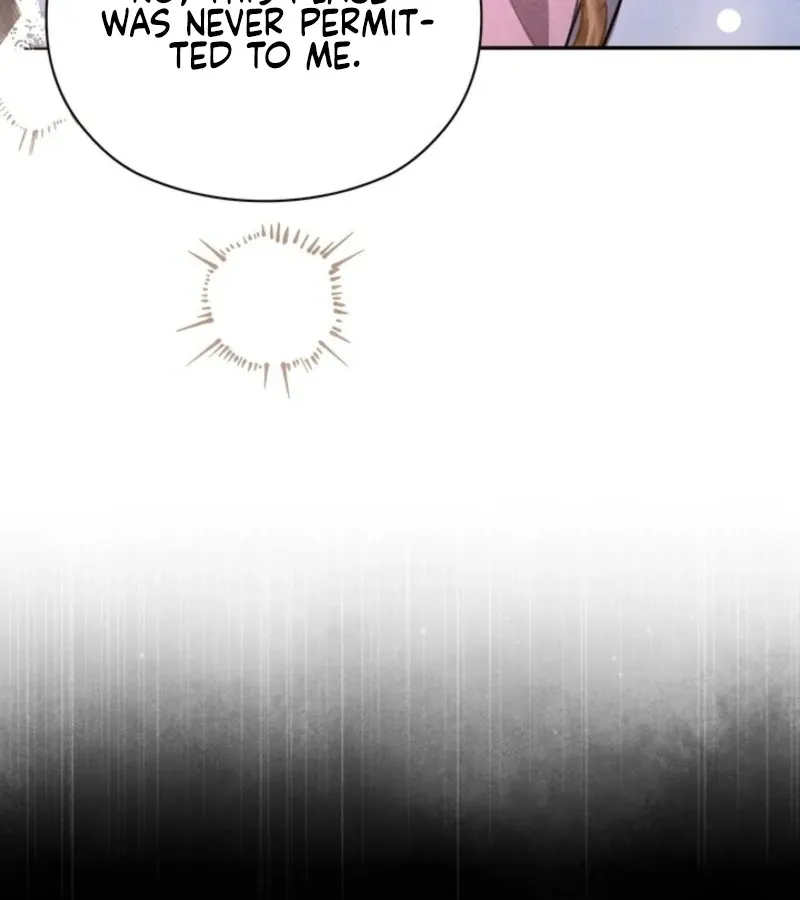 Deep into the Night Chapter 12 page 97 - 