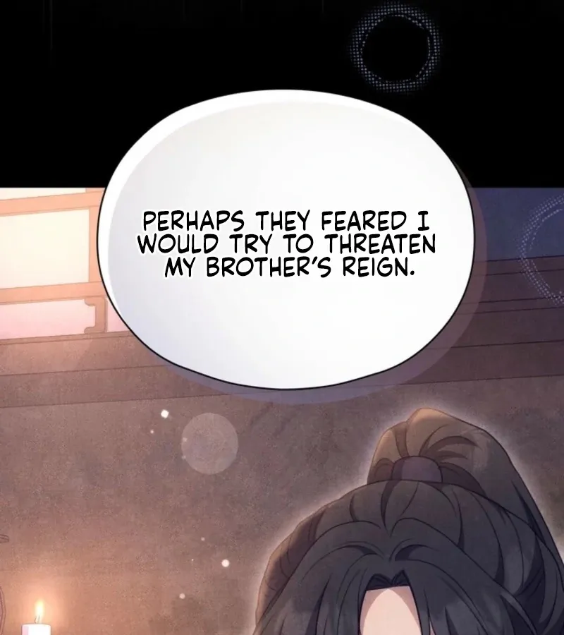 Deep into the Night Chapter 12 page 98 - 