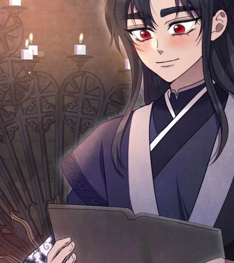 Deep into the Night Chapter 12 page 99 - 
