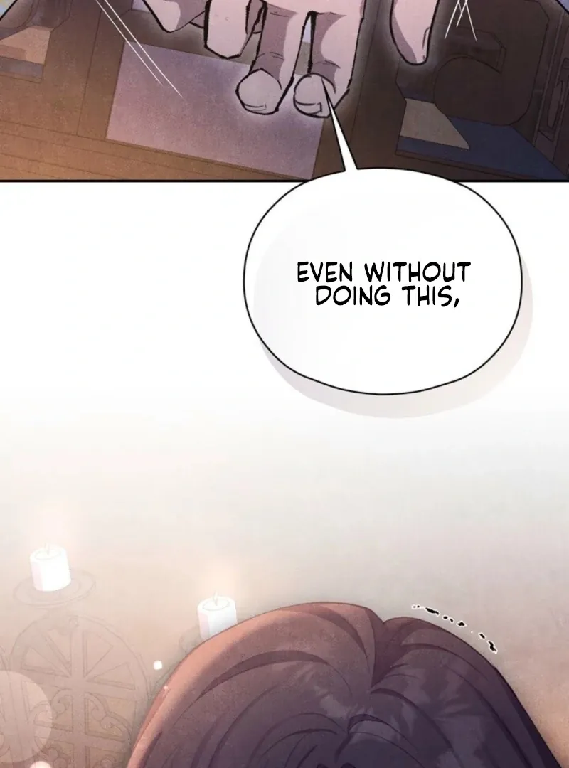 Deep into the Night Chapter 13 page 2 - 