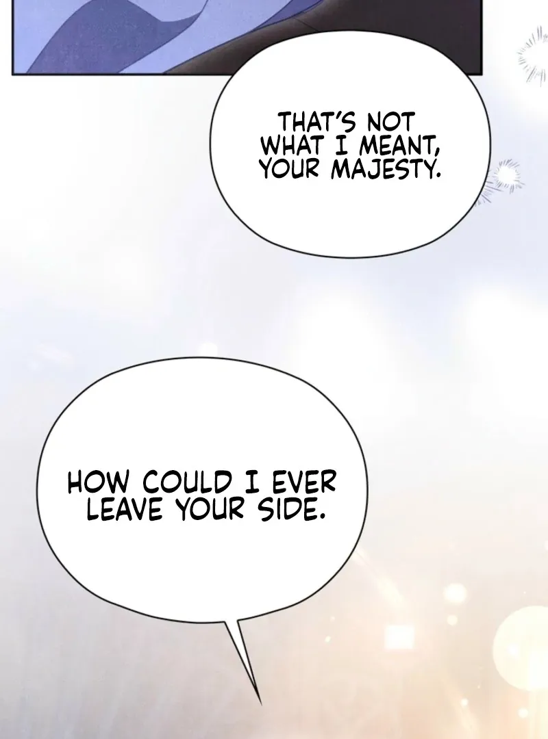 Deep into the Night Chapter 13 page 106 - 