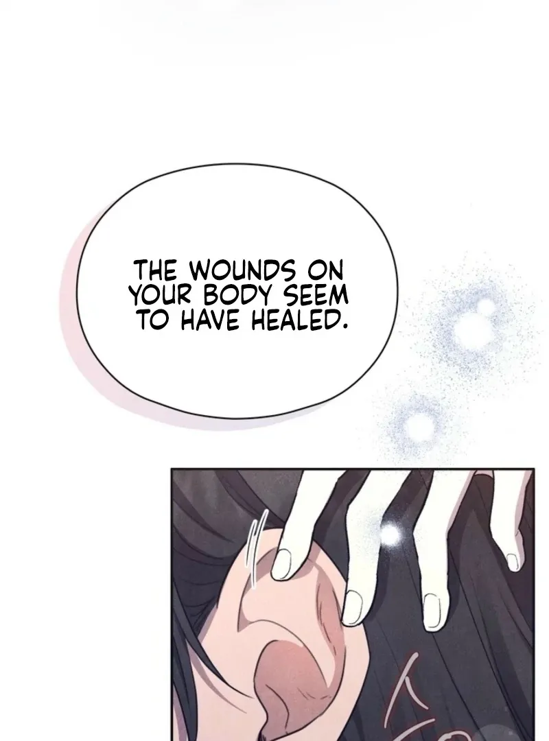 Deep into the Night Chapter 13 page 109 - 
