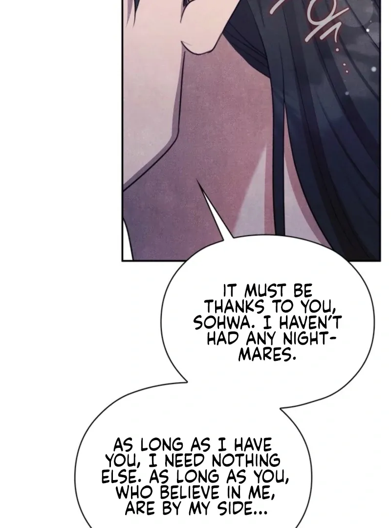 Deep into the Night Chapter 13 page 110 - 
