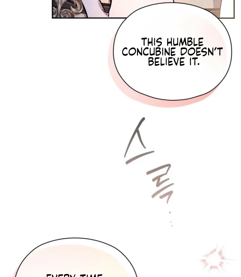 Deep into the Night Chapter 13 page 12 - 