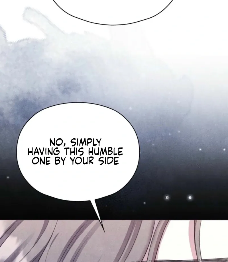 Deep into the Night Chapter 13 page 111 - 