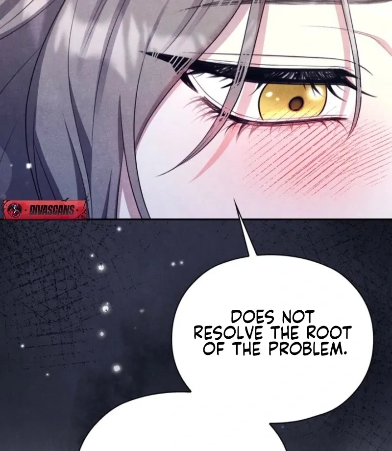 Deep into the Night Chapter 13 page 112 - 