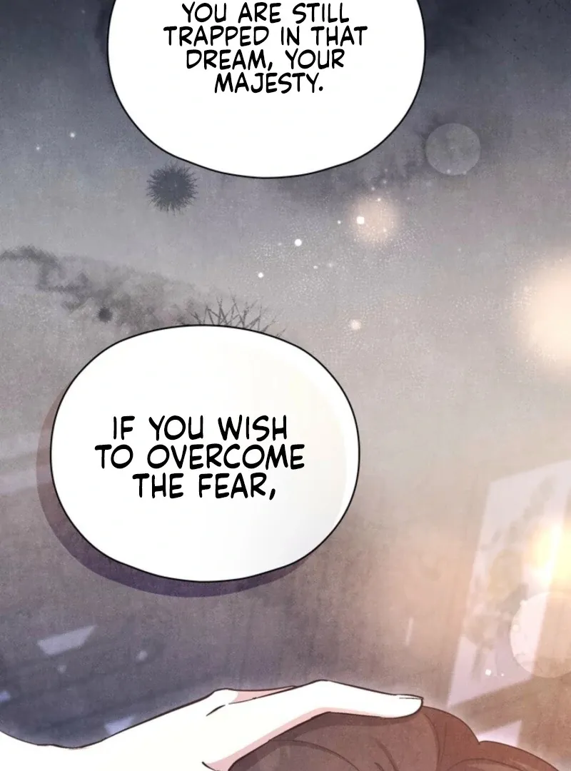 Deep into the Night Chapter 13 page 113 - 