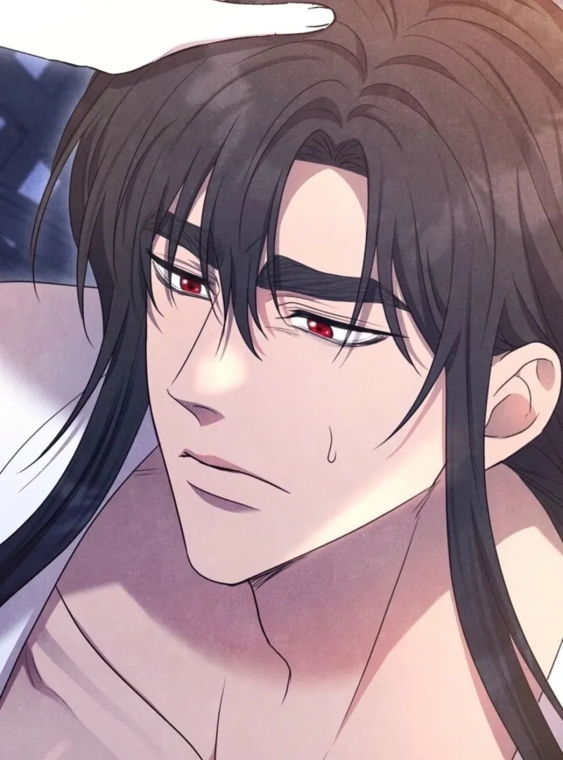 Deep into the Night Chapter 13 page 114 - 
