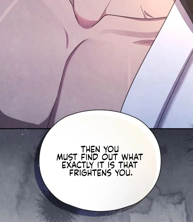 Deep into the Night Chapter 13 page 115 - 