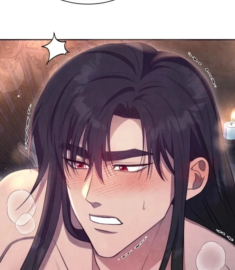 Deep into the Night Chapter 13 page 16 - 