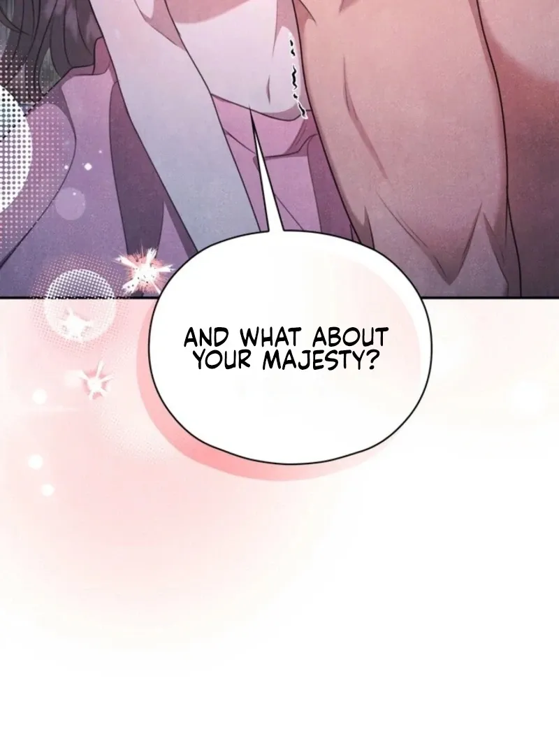 Deep into the Night Chapter 13 page 19 - 