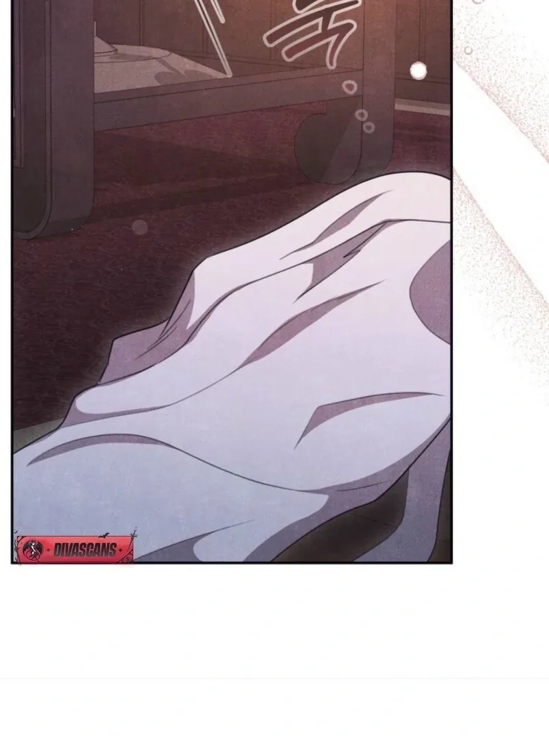 Deep into the Night Chapter 13 page 22 - 