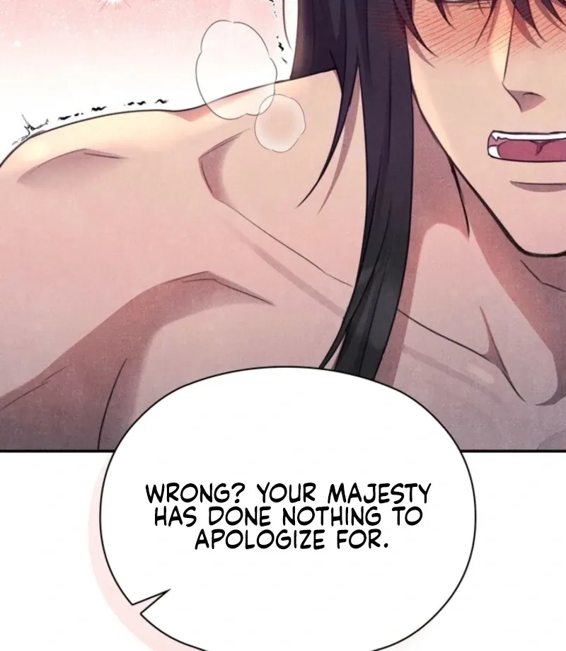 Deep into the Night Chapter 13 page 29 - 