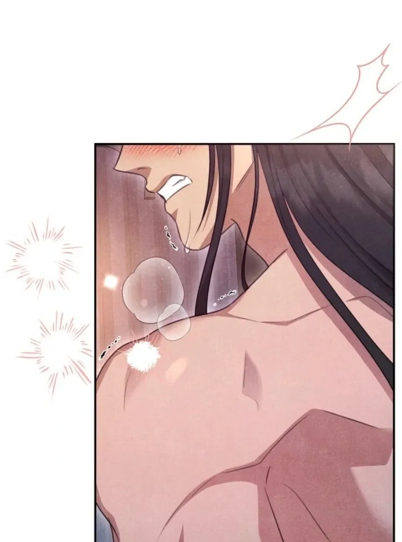 Deep into the Night Chapter 13 page 35 - 