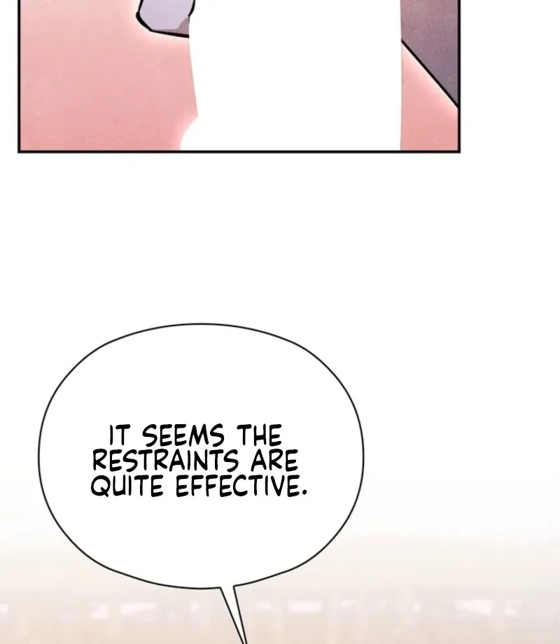 Deep into the Night Chapter 13 page 38 - 