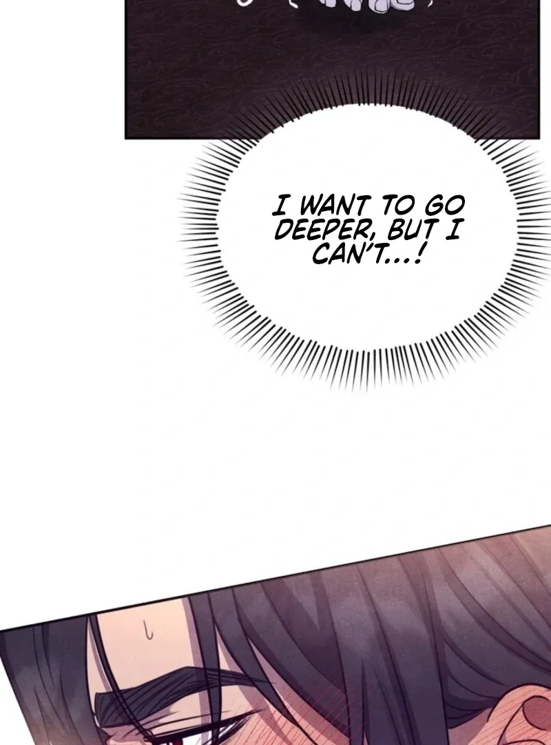 Deep into the Night Chapter 13 page 41 - 