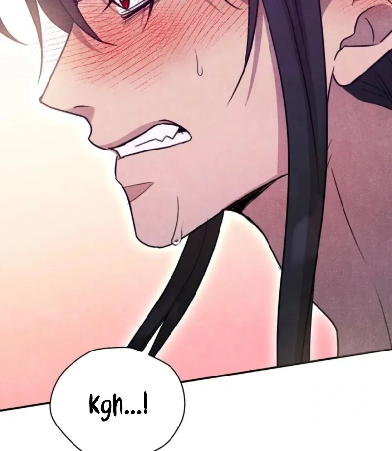 Deep into the Night Chapter 13 page 42 - 