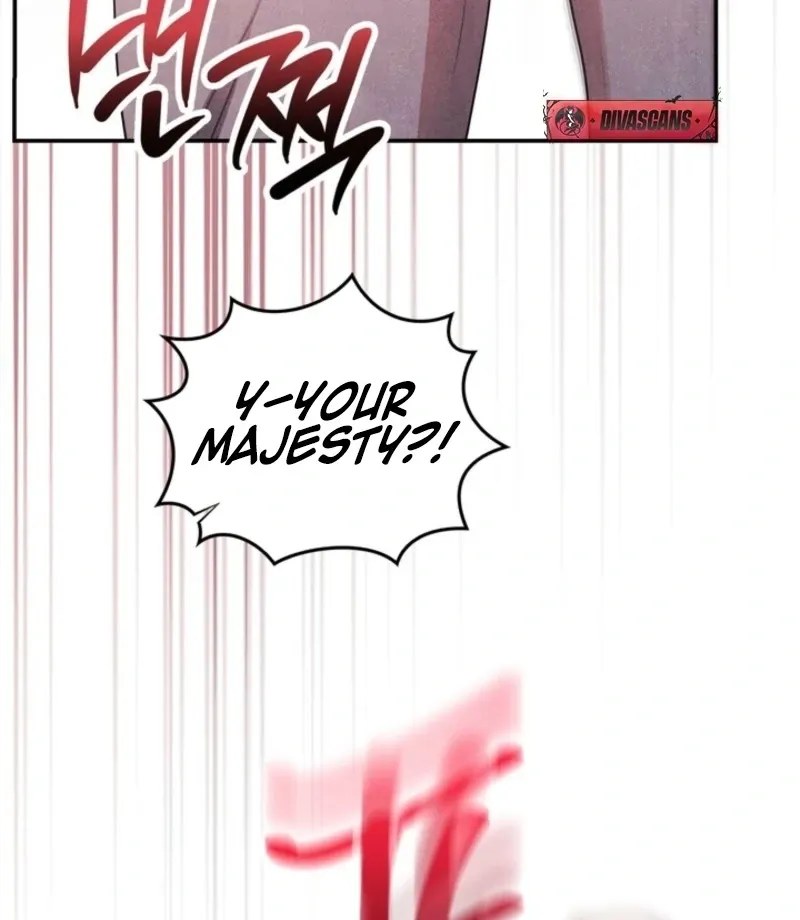 Deep into the Night Chapter 13 page 46 - 