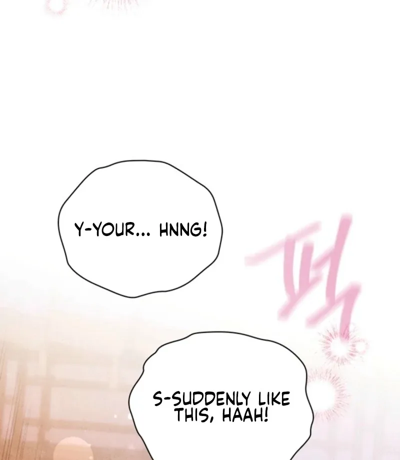 Deep into the Night Chapter 13 page 50 - 