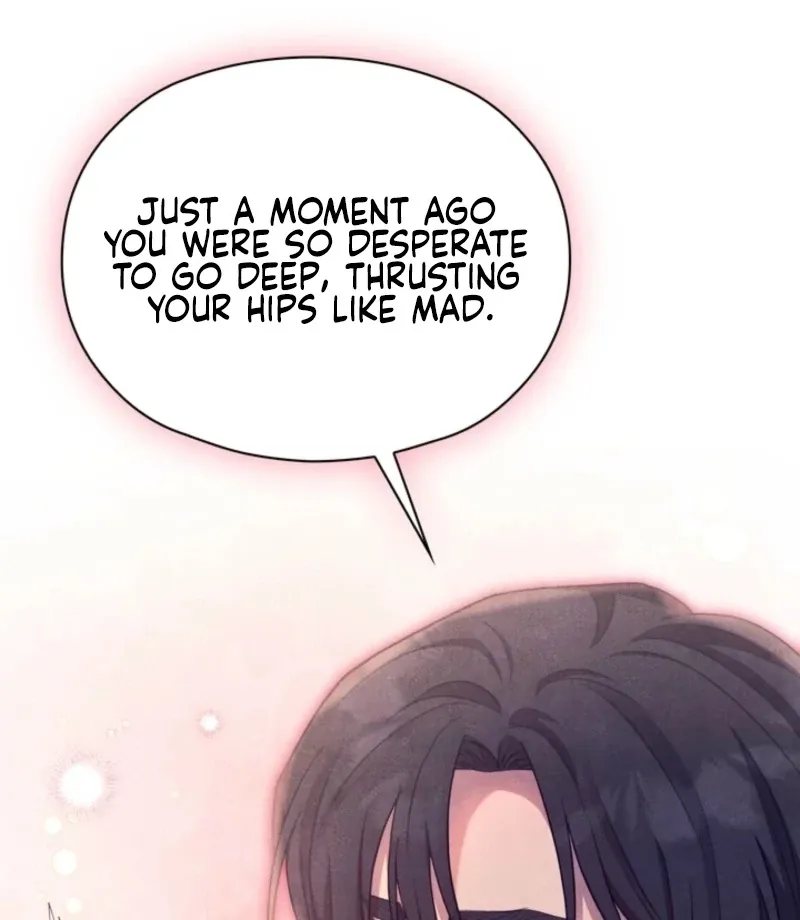 Deep into the Night Chapter 13 page 55 - 