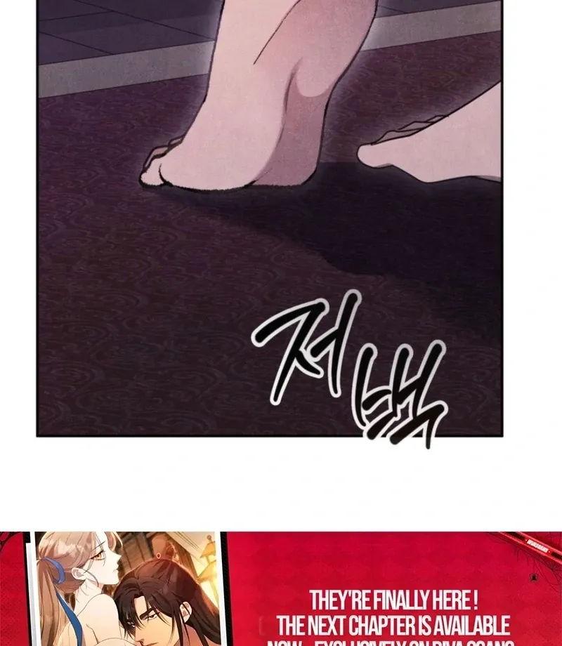 Deep into the Night Chapter 13 page 59 - 
