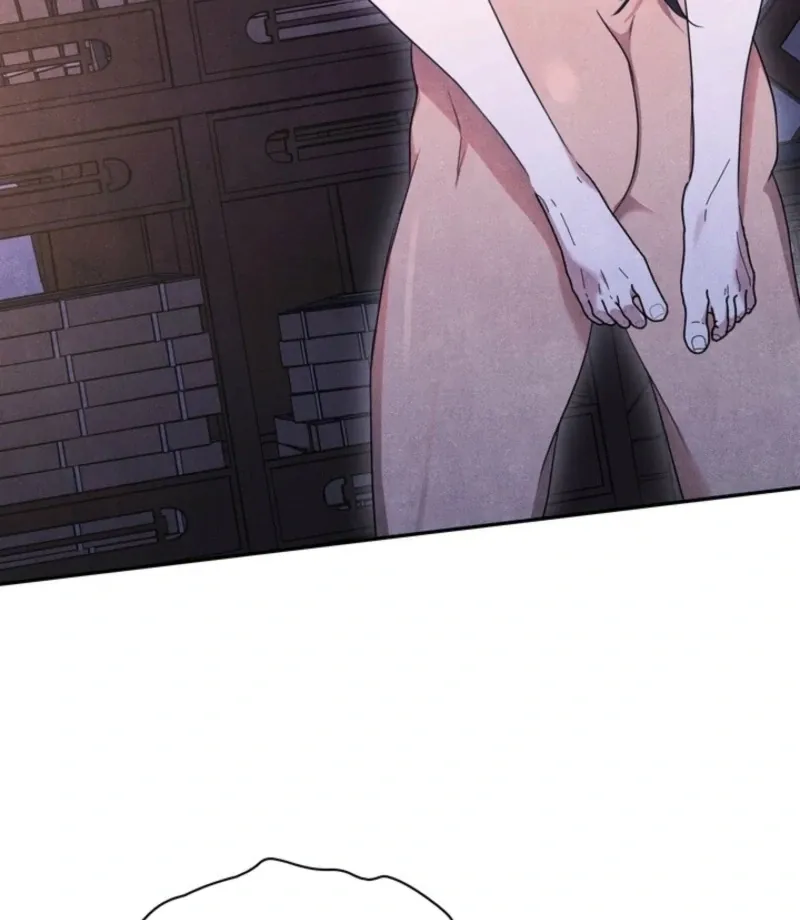 Deep into the Night Chapter 13 page 63 - 